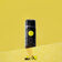 212 VIP BLACK LE 22 EDP 100ML